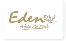Eden